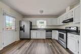 135 Manning Mill Road - Photo 11