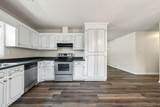 135 Manning Mill Road - Photo 12
