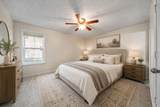 135 Manning Mill Road - Photo 13