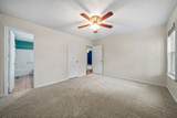 135 Manning Mill Road - Photo 15