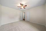 135 Manning Mill Road - Photo 17