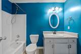135 Manning Mill Road - Photo 18
