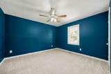 135 Manning Mill Road - Photo 19