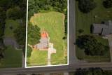 135 Manning Mill Road - Photo 2