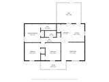 135 Manning Mill Road - Photo 21