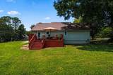 135 Manning Mill Road - Photo 22