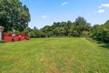 135 Manning Mill Road - Photo 23