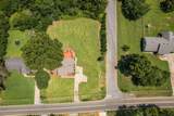 135 Manning Mill Road - Photo 24