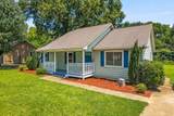 135 Manning Mill Road - Photo 25