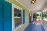 135 Manning Mill Road - Photo 3