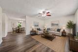 135 Manning Mill Road - Photo 4
