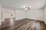 135 Manning Mill Road - Photo 5