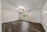 135 Manning Mill Road - Photo 6
