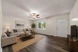 135 Manning Mill Road - Photo 7