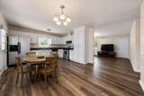 135 Manning Mill Road - Photo 8