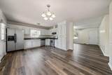 135 Manning Mill Road - Photo 9