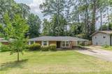 109 Ruzelle Drive - Photo 1