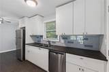 109 Ruzelle Drive - Photo 10