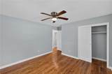 109 Ruzelle Drive - Photo 12