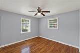 109 Ruzelle Drive - Photo 13
