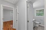109 Ruzelle Drive - Photo 14