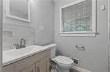 109 Ruzelle Drive - Photo 15