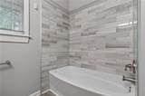 109 Ruzelle Drive - Photo 16