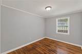 109 Ruzelle Drive - Photo 17