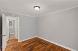 109 Ruzelle Drive - Photo 18