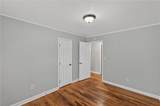 109 Ruzelle Drive - Photo 19