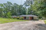 109 Ruzelle Drive - Photo 2