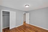 109 Ruzelle Drive - Photo 20