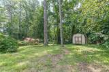 109 Ruzelle Drive - Photo 21