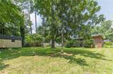 109 Ruzelle Drive - Photo 22