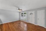 109 Ruzelle Drive - Photo 3