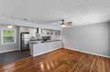 109 Ruzelle Drive - Photo 4