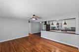 109 Ruzelle Drive - Photo 5