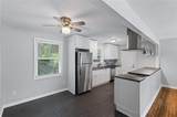 109 Ruzelle Drive - Photo 6