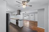 109 Ruzelle Drive - Photo 7