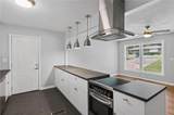 109 Ruzelle Drive - Photo 8