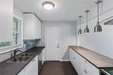 109 Ruzelle Drive - Photo 9