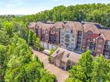 3280 Stillhouse Lane - Photo 1