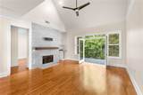 3280 Stillhouse Lane - Photo 10