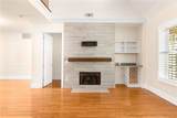 3280 Stillhouse Lane - Photo 11