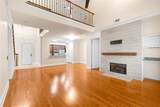 3280 Stillhouse Lane - Photo 12