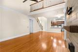 3280 Stillhouse Lane - Photo 13