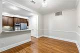 3280 Stillhouse Lane - Photo 14