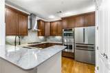 3280 Stillhouse Lane - Photo 15