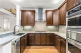 3280 Stillhouse Lane - Photo 16