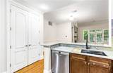 3280 Stillhouse Lane - Photo 17